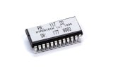 Hypertech ThermoMaster Computer Chips 11722 Chip/Module, ThermoMaster, Chevy, Each thumbnail 3