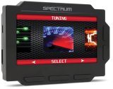 Hypertech Max Energy Spectrum Power Programmers 3050 Computer Programmer, Spectrum, California Edition, Chevy, Chrysler, Ford, GMC, Each thumbnail 3