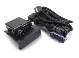 Hypertech Speedometer Recalibration Devices 77100 Speed Correction Device for 2022-up GM trucks 1500 thumbnail 1