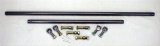 M.O.R.E. Drag Links 9928 1972-1981 CJ Tire rod & link thumbnail 4