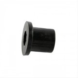 M.O.R.E. Link Bushings 2221 Bushing 1-1/4" x 3/4" x 1-1/2" Long Polyurethane Bushing thumbnail 1