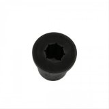 M.O.R.E. Link Bushings 2221 Bushing 1-1/4" x 3/4" x 1-1/2" Long Polyurethane Bushing thumbnail 2