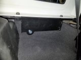 M.O.R.E. Air Compressor Components ARB18 Mount ARB Dual Mount for Jeep JL thumbnail 1