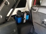 M.O.R.E. Air Compressor Components ARB18 Mount ARB Dual Mount for Jeep JL thumbnail 2