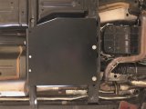 M.O.R.E. Skid Plates JLTCSP Plate Jepp JL Transfer Case Plate thumbnail 2