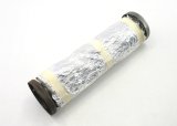 Patriot Muffler Inserts H3842 Insert, Standard Style, 3.50 in. Diameter, 7.0 in. length, High Temperature Packing, Each thumbnail 2