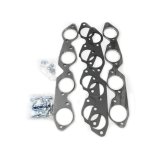 Patriot Exhaust Header Flanges H7889 DIY Comp thumbnail 2