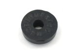 Patriot Exhaust Grommets H7240 Grommet, Exhaust, Universal Male Style, Rubber, 0.400 in. I.D., 1.180 in. O.D., Each thumbnail 2