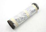 Patriot Muffler Inserts H3840 Insert, Standard Style, 3.50 in. Diameter, 12.5 in. length, High Temperature Packing, Each thumbnail 1