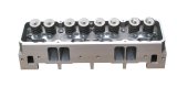 Dart Race Series 18 Degree Cylinder Heads for Small Block Chevy 14172010 250 Head thumbnail 1
