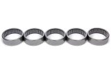 Dart Cam Bearings 32220042-5 Bearings, Race Only, Steel Roller Bearing, 55mm o.d., Chevy, Big Block, Blocks Only, Set of 5 thumbnail 2