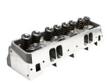 Dart Cylinder Heads 11992113 CYLINDER HEAD PRO 1 thumbnail 2