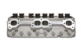 Dart Cylinder Heads 11992113 CYLINDER HEAD PRO 1 thumbnail 3