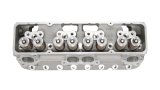 Dart Cylinder Heads 11992113 CYLINDER HEAD PRO 1 thumbnail 4