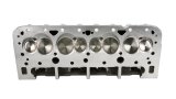 Dart Cylinder Heads 11992113 CYLINDER HEAD PRO 1 thumbnail 5