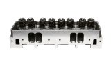 Dart Cylinder Heads 11992113 CYLINDER HEAD PRO 1 thumbnail 6