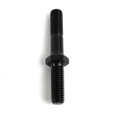 Dart Rocker Arm Studs 27002204 Stud, 8740 Chromoly, 7/16-14 in. Thread, 2.000 in. Effective Stud Length, Chevy, Big Block, Each thumbnail 1