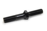 Dart Rocker Arm Studs 27002204 Stud, 8740 Chromoly, 7/16-14 in. Thread, 2.000 in. Effective Stud Length, Chevy, Big Block, Each thumbnail 2
