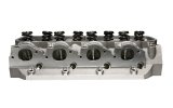Dart Pro 1 Aluminum Cylinder Heads 19574136 Head, 1, Aluminum, Assembled, 121cc Chamber, 355cc Intake Runner, Chevy, Big Block, Each thumbnail 3