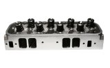 Dart Pro 1 Aluminum Cylinder Heads 19574136 Head, 1, Aluminum, Assembled, 121cc Chamber, 355cc Intake Runner, Chevy, Big Block, Each thumbnail 4