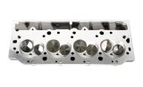Dart Pro 1 Aluminum Cylinder Heads 19574136 Head, 1, Aluminum, Assembled, 121cc Chamber, 355cc Intake Runner, Chevy, Big Block, Each thumbnail 5