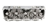 Dart Pro 1 Aluminum Cylinder Heads 19574136 Head, 1, Aluminum, Assembled, 121cc Chamber, 355cc Intake Runner, Chevy, Big Block, Each thumbnail 6