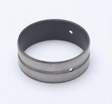 Dart Cam Bearings 32210021 Bearings, Race Only, Solid Cast Aluminum Alloy, Fits Race Engine Blocks, Chevy, 2.000 in. Journals, Each thumbnail 1