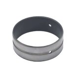 Dart Cam Bearings 32210021 Bearings, Race Only, Solid Cast Aluminum Alloy, Fits Race Engine Blocks, Chevy, 2.000 in. Journals, Each thumbnail 2