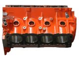 Dart Iron Eagle Mopar Gen III Cast Bare Blocks 31622321 Engine Block, Iron, 4-Bolt Mains, 4.250 in. Bore, 1-Piece Rear Seal, VVT, Dodge, RAM, Hemi, III, Each thumbnail 5