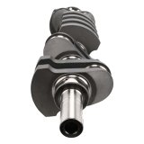 Dart 2JZ Billet Crankshafts 9-2JZ90 Crankshaft, 4340 Steel, 90mm Stroke, 2JZ, Toyota, Heat treated, Stress Relieved, Shot Peened, Each thumbnail 2