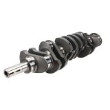 Dart 2JZ Billet Crankshafts 9-2JZ90 Crankshaft, 4340 Steel, 90mm Stroke, 2JZ, Toyota, Heat treated, Stress Relieved, Shot Peened, Each thumbnail 3