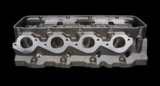 Dart Cylinder Heads 18275179 CYLINDER HEAD, Each thumbnail 1