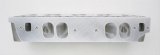 Dart Cylinder Heads 16775030 CYLINDER HEAD thumbnail 1