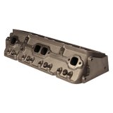Dart Cylinder Heads 10025080 SINGLE CYLINDER HEAD thumbnail 1