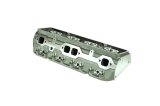 Dart Cylinder Heads 126411 Head, SHP SBC 200/72 2.02/1.60 Bare, Bare Head thumbnail 1