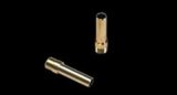Dart Valve Guides 63121213 Guide, Manganese Bronze, 11/32 in. Stem Diameter, Intake or Exhaust, Chevy, Each thumbnail 1