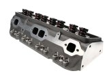 Dart SHP Special High Performance Cylinder Heads 126422 Head, SBC 200/72 2.02/1.60/1.437, 1.437" Dual Springs for Hydraulic Roller thumbnail 2