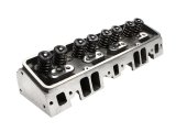 Dart SHP Special High Performance Cylinder Heads 126422 Head, SBC 200/72 2.02/1.60/1.437, 1.437" Dual Springs for Hydraulic Roller thumbnail 3
