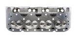 Dart SHP Special High Performance Cylinder Heads 126422 Head, SBC 200/72 2.02/1.60/1.437, 1.437" Dual Springs for Hydraulic Roller thumbnail 4