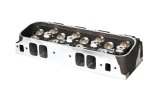 Dart Pro 2 Aluminum Cylinder Heads 19674030 Head, 2, Aluminum, Bare, 121cc Chamber, 380cc Intake Runner, Chevy, Big Block, Each thumbnail 2