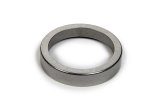 Dart Valve Seats VS2000 VALVE SEAT thumbnail 2