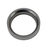 Dart Valve Seat Inserts VS1650 VALVE SEAT thumbnail 2