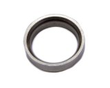 Dart Valve Seat Inserts VS1650 VALVE SEAT thumbnail 3