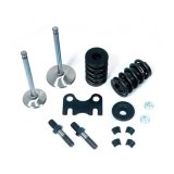 Dart Head Parts Kits 28111000 VALVE KIT ONE KIT PER HEAD thumbnail 1