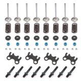 Dart Head Parts Kits 28111000 VALVE KIT ONE KIT PER HEAD thumbnail 2