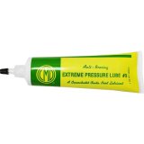Dart CMD Extreme Pressure Lube #3 LUBE Assembly Lubricant, #3, 4 oz., Each thumbnail 1
