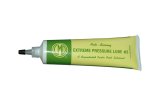 Dart CMD Extreme Pressure Lube #3 LUBE Assembly Lubricant, #3, 4 oz., Each thumbnail 2