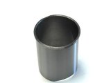 Dart Block Sleeves 32110213 ENGINE BLOCK SLEEVE thumbnail 1