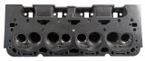 Dart Iron Eagle S/S Cylinder Heads 10024370 Head, SS, Cast Iron, Bare, 67cc Chamber, 170cc Intake Runner, Chevy, 1996-99 Vortec 350, Each thumbnail 1