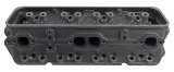 Dart Iron Eagle S/S Cylinder Heads 10024370 Head, SS, Cast Iron, Bare, 67cc Chamber, 170cc Intake Runner, Chevy, 1996-99 Vortec 350, Each thumbnail 2